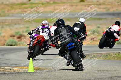 media/Apr-12-2025-TrackXperience (Sat) [[06d2a48708]]/Level 1/Session 2 (Turn 14 and Grid)/